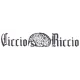 CiccioRiccio