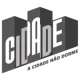 Cidade FM