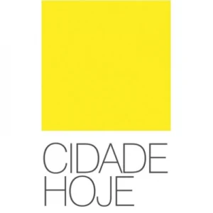 Cidade Hoje Rádio