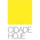 Cidade Hoje Rádio