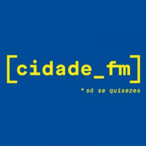 Cidade