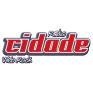 Cidade Web Rock