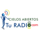 Cielos Abiertos