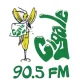 Cigale FM
