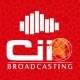 Cii Broadcasting