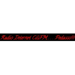 Cili FM