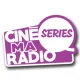 CinéMaRadio Series / TV Shows