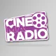 CinéMaRadio