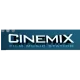 CINEMIX Radio Station