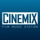 CINEMIX - Soundtracks Classical