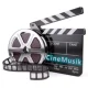 CineMusik