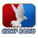 CIOHP Radiio