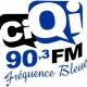 CiQi 90.3 FM