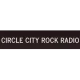 Circle City Rock Radio