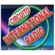 Circuito International Radio