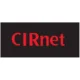 CIRnet Radio Alerta