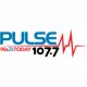CISF-FM 107.7 Pulse FM Radio