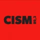 CISM 89.3 FM