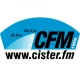 Cister FM