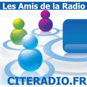 CITERADIO