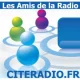 CITERADIO
