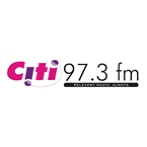 Citi FM