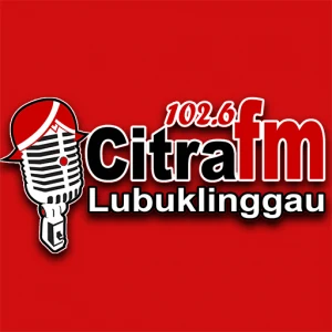 Citrafm Lubuklinggau