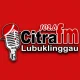 Citrafm Lubuklinggau