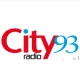 City 93 (Kos)