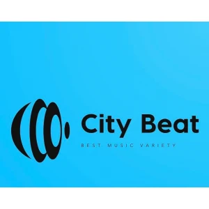 City Beat