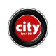 City FM 100