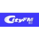 City FM 92 (Livadia)