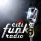 City Funk Radio