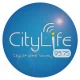 City Life 93.75 FM