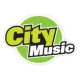 City Music