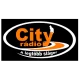 City Rádió