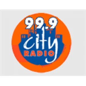 City Radio