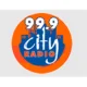 City Radio