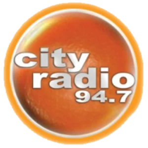 City Radio 94.7 FM