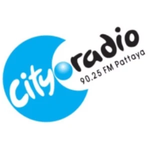 City Radio FM