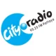 City Radio FM