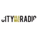 City Radio - Velika Gorica