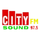 City Sound 97.5