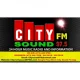 City Sound 97.5FM