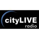 CityLIVE Radio