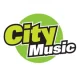 CityMusic