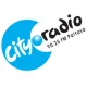 CityRadio
