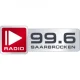 CityRadio Saarbrücken