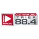 CityRadio Trier