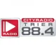 CityRadio Trier